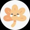 maple_style